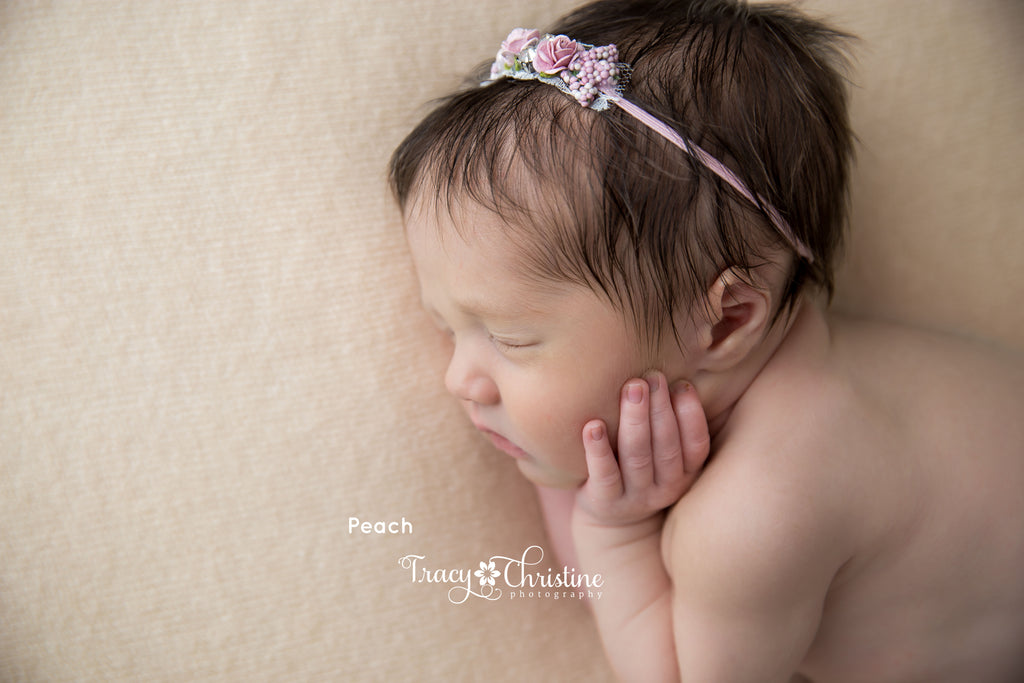 Let's Talk Posing Fabric for Beanbags... - Newborn Photo Props - Shop for Newborn Photo Props Online - Tiny Tot Prop Shop
