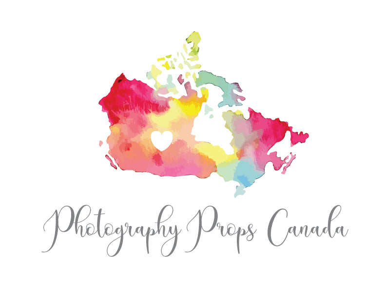 Ready to Ship Photo Prop Event - Photography Props Canada - Newborn Photo Props - Shop for Newborn Photo Props Online - Tiny Tot Prop Shop