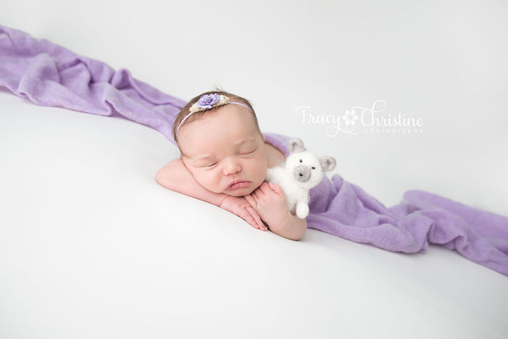 Tracy Christine Photography - Dream Knit Wraps - Best Selling Stretch Knit Wraps - Soft Stretchy Wraps - Newborn Photography - Newborn Photo Props Canada - Tiny Tot Prop Shop - Canadian Photography Props - Vancouver Island - Photography Props Canada - Newborn Photography Props Canada - Newborn Props Canada - Stretch Knit Wraps for Newborn Photography - Newborn Photography Props - Photo Props Canada - Newborn Photography Wraps - Baby Photography Props - Newborn Wraps for Photography