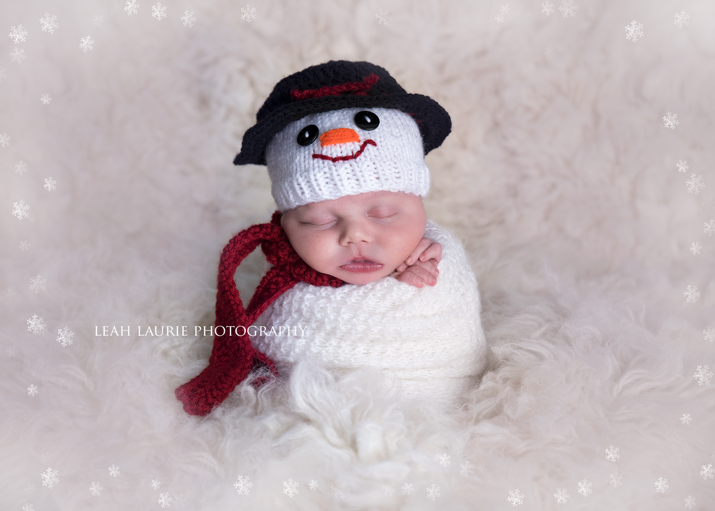 Gorgeous Hand Knit Wraps - Hand Knit Stretch Wraps - Stretchy Wraps - Stretch Knit Wraps - Newborn Photo Props Canada - Tiny Tot Prop Shop - Photography Props - Photo Props - Canadian Photography Props - Vancouver Island