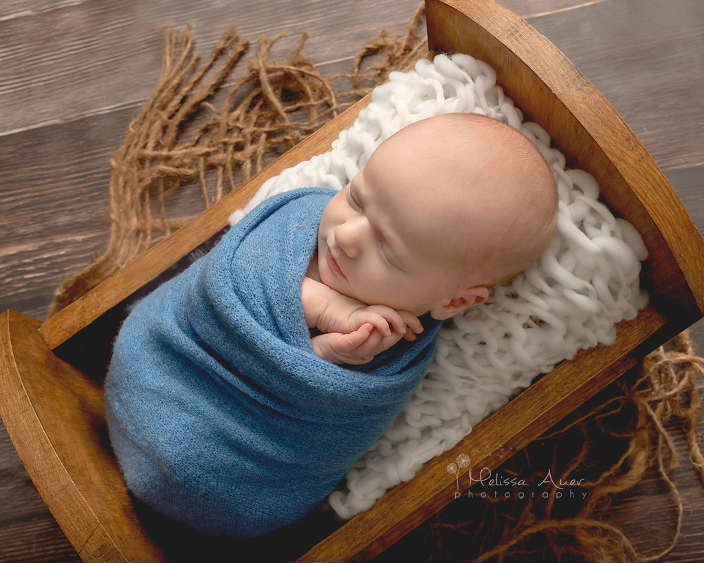 Wooden Photo Props - Newborn Photo Props - Shop for Newborn Photo Props Online - Tiny Tot Prop Shop