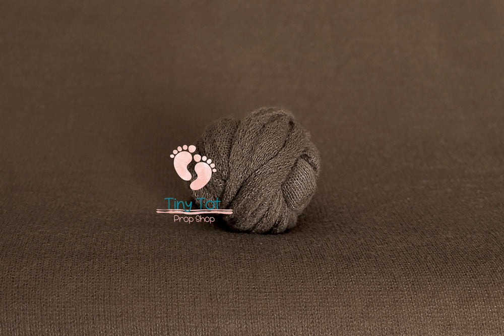 Fluffy Knit Posing Fabric - Backdrop Fabric - Backdrop Posing Fabric - Beanbag Posing Fabric - Beanbag Fabric - Beanbag Backdrop Fabric - Newborn Photo Props Canada - Tiny Tot Prop Shop - Canadian Photography Props - Vancouver Island