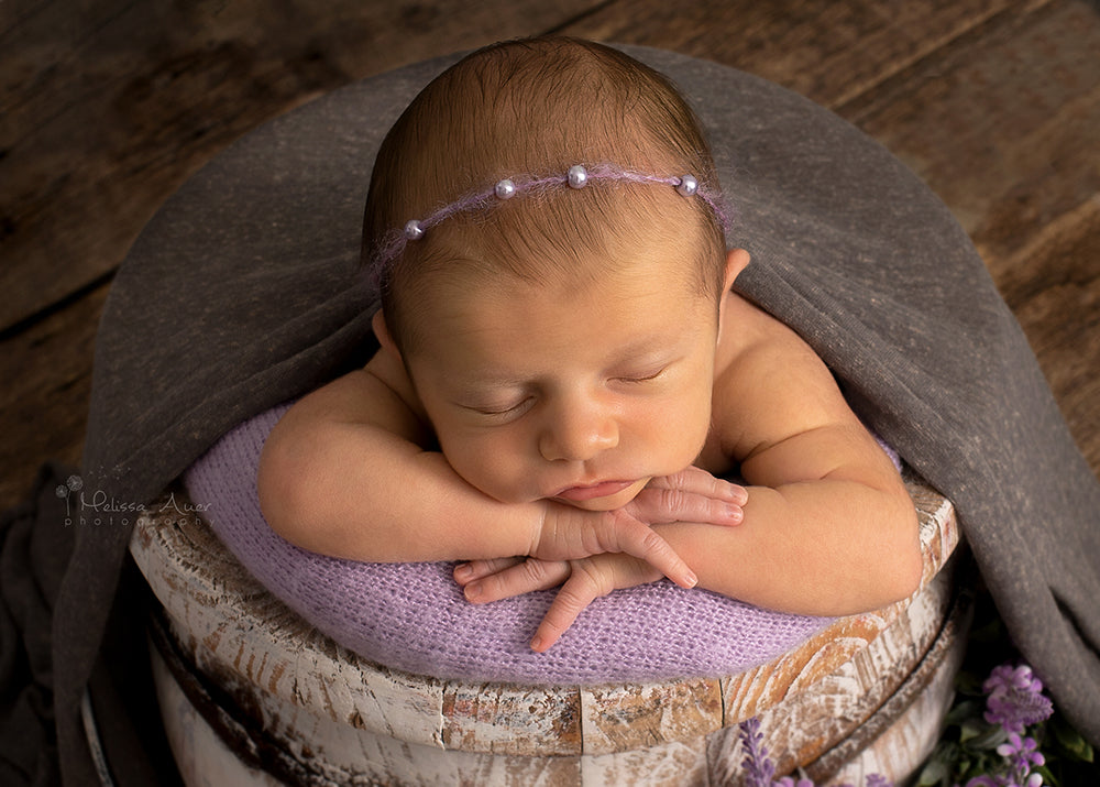 Snuggle Knit Wraps - Newborn Photo Props - Shop for Newborn Photo Props Online - Tiny Tot Prop Shop