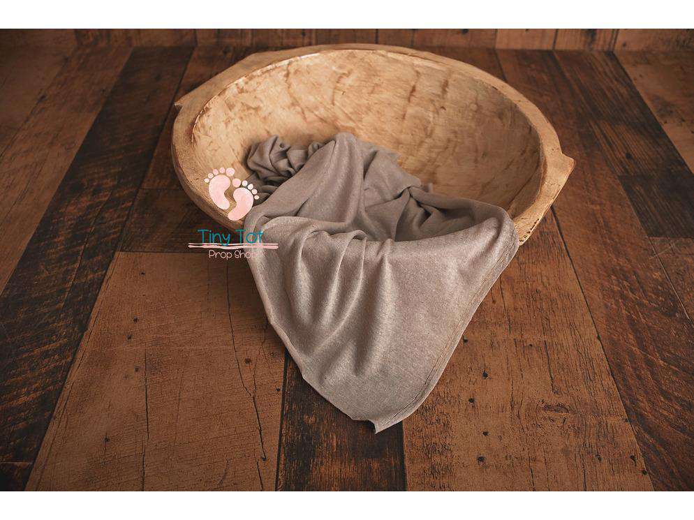 Snuggle Knit Wraps - Newborn Photo Props - Shop for Newborn Photo Props Online - Tiny Tot Prop Shop